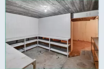 1846 Northwestern Avenue, Madison, WI 53704 - Photo 39
