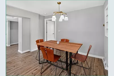 1846 Northwestern Avenue, Madison, WI 53704 - Photo 27