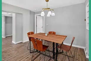 1846 Northwestern Ave, Madison, WI 53704 - Photo 27