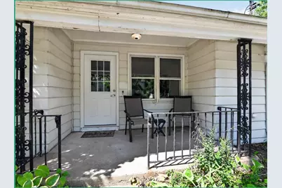 1846 Northwestern Avenue, Madison, WI 53704 - Photo 7