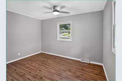 1846 Northwestern Avenue, Madison, WI 53704 - Photo 35