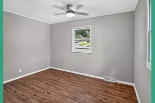 1846 Northwestern Ave, Madison, WI 53704 - Photo 35