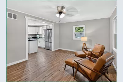 1846 Northwestern Avenue, Madison, WI 53704 - Photo 17