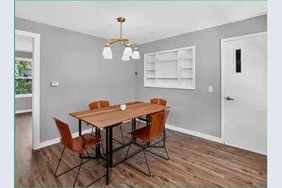 1846 Northwestern Avenue, Madison, WI 53704 - Photo 25