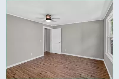 1846 Northwestern Avenue, Madison, WI 53704 - Photo 23