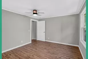 1846 Northwestern Ave, Madison, WI 53704 - Photo 23