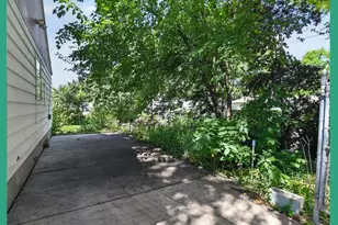1846 Northwestern Ave, Madison, WI 53704 - Photo 39