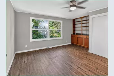 1846 Northwestern Avenue, Madison, WI 53704 - Photo 5