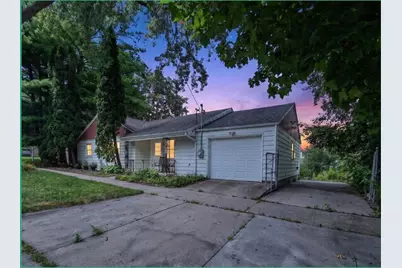 1846 Northwestern Avenue, Madison, WI 53704 - Photo 9