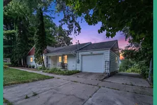 1846 Northwestern Ave, Madison, WI 53704 - Photo 9