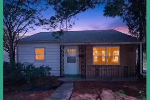 1846 Northwestern Ave, Madison, WI 53704 - Photo 1