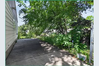 1846 Northwestern Avenue, Madison, WI 53704 - Photo 45