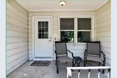 1846 Northwestern Avenue, Madison, WI 53704 - Photo 9