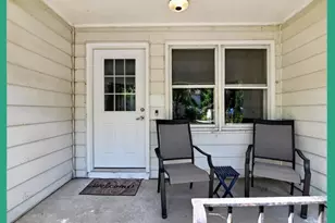1846 Northwestern Ave, Madison, WI 53704 - Photo 9