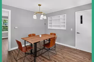 1846 Northwestern Ave, Madison, WI 53704 - Photo 19