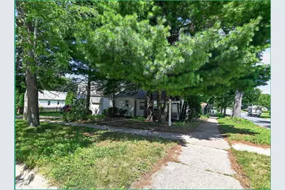 1846 Northwestern Avenue, Madison, WI 53704 - Photo 33