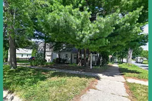 1846 Northwestern Ave, Madison, WI 53704 - Photo 33