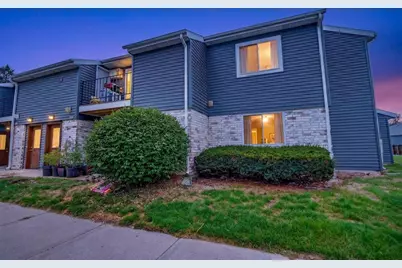 1403 Whispering Pines Way, Fitchburg, WI 53713 - Photo 1
