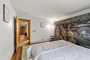 1403 Whispering Pines Way, Fitchburg, WI 53713 - Photo 17