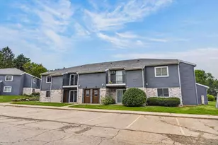 1403 Whispering Pines Way, Fitchburg, WI 53713 - Photo 5