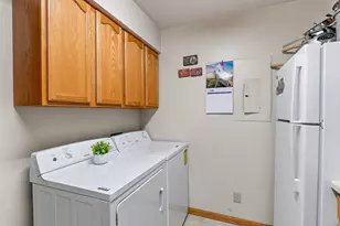 1403 Whispering Pines Way, Fitchburg, WI 53713 - Photo 15