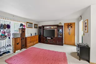1403 Whispering Pines Way, Fitchburg, WI 53713 - Photo 7