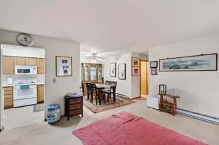 1403 Whispering Pines Way, Fitchburg, WI 53713 - Photo 9