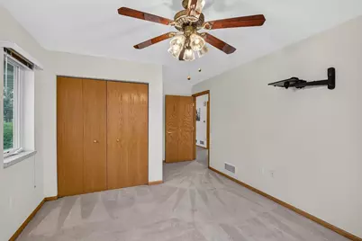 270 Meadow Lane, Poynette, WI 53955 - Photo 13