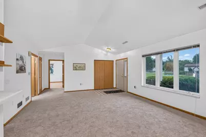 270 Meadow Lane, Poynette, WI 53955 - Photo 7