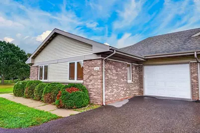 270 Meadow Lane, Poynette, WI 53955 - Photo 3
