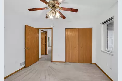 270 Meadow Lane, Poynette, WI 53955 - Photo 17