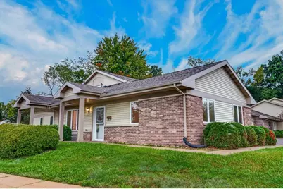 270 Meadow Lane, Poynette, WI 53955 - Photo 1