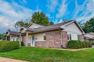 270 Meadow Ln, Poynette, WI 53955 - Photo 1