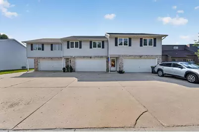213 Broadway Drive, Sun Prairie, WI 53590 - Photo 21