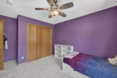 213 Broadway Drive, Sun Prairie, WI 53590 - Photo 11