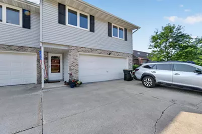 213 Broadway Drive, Sun Prairie, WI 53590 - Photo 1