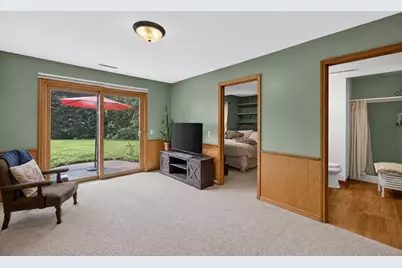 213 Broadway Drive, Sun Prairie, WI 53590 - Photo 15