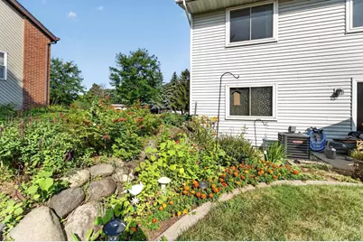 213 Broadway Drive, Sun Prairie, WI 53590 - Photo 19