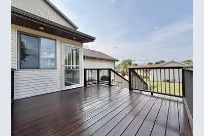 709 East Street, Clinton, WI 53525 - Photo 41