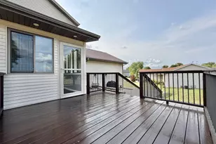 709 East St, Clinton, WI 53525 - Photo 41