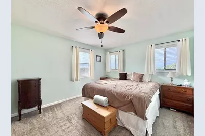 709 East Street, Clinton, WI 53525 - Photo 23