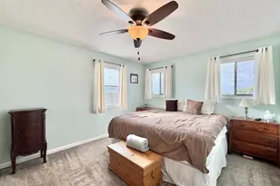 709 East St, Clinton, WI 53525 - Photo 23