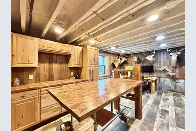 709 East Street, Clinton, WI 53525 - Photo 31
