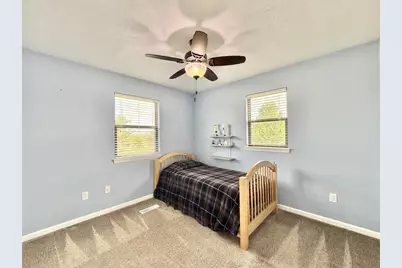 709 East Street, Clinton, WI 53525 - Photo 27