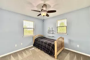 709 East St, Clinton, WI 53525 - Photo 27