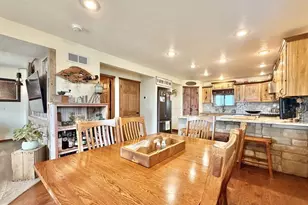 709 East St, Clinton, WI 53525 - Photo 9