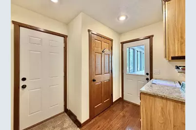 709 East Street, Clinton, WI 53525 - Photo 19