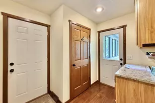 709 East St, Clinton, WI 53525 - Photo 19