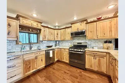 709 East Street, Clinton, WI 53525 - Photo 11