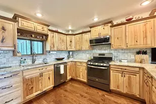 709 East St, Clinton, WI 53525 - Photo 11